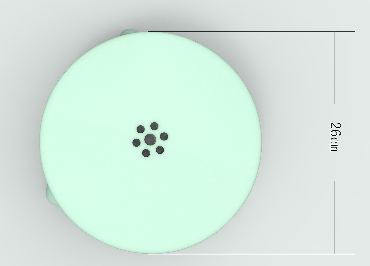 文创茶壶设计（图ZMTkyMTMxODQ0） - 生活用品 - 站酷设计师一张设计师原创素材 - 站酷ZCOOL