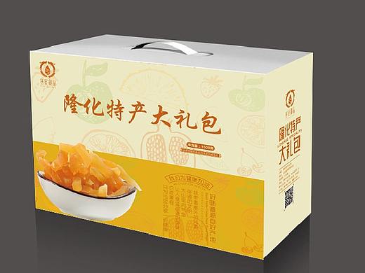 包装盒设计（个人主页-ZNDc4NTU0MDQ=） - 宣传物料 - 站酷设计师AIDAPEI设计李原创素材 - 站酷ZCOOL