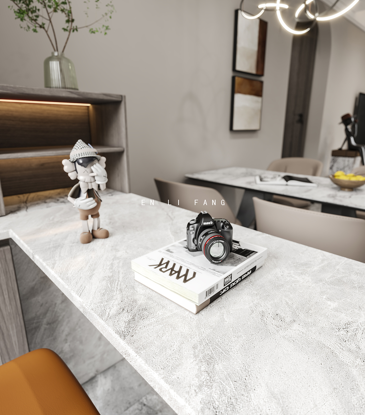 日常小家装（图ZMjcxNjc4NDE2） - 家装设计 - 站酷设计师恩方阿莫YT原创素材 - 站酷ZCOOL