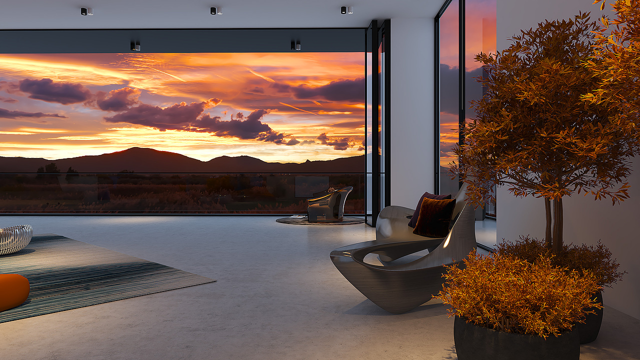 居所空間?天人合一（圖ZMjgyNzg0NDA4） - 酒店餐飲設(shè)計(jì) - 站酷設(shè)計(jì)師非末原創(chuàng)素材 - 站酷ZCOOL