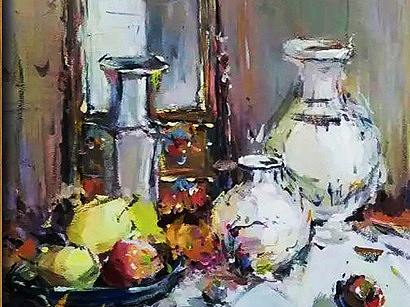 手绘练习（个人主页-ZMzE0NjA2NjA=） - 艺术插画 - 站酷设计师麻花yo原创素材 - 站酷ZCOOL