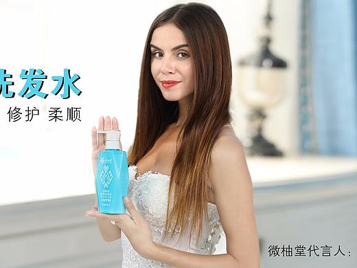 banner（个人主页-ZNDE5NDQwMTI=） - 运营设计 - 站酷设计师插上翅膀的三月风原创素材 - 站酷ZCOOL