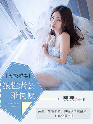 小说封面（图ZMTY4NjE2ODQ4） - 其他UI - 站酷设计师张友谊啊原创素材 - 站酷ZCOOL