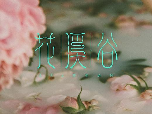 字体帮第1365篇