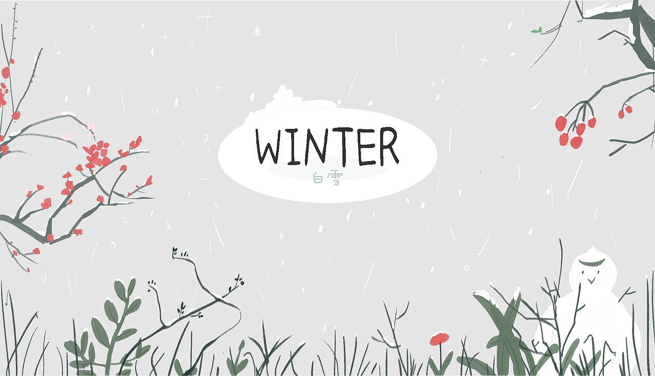 习作整理（图ZMjEyMjEwMzI0） - 创作习作 - 站酷设计师一白菜C原创素材 - 站酷ZCOOL
