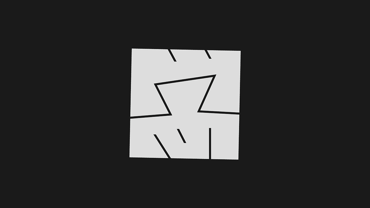 字太空——2021字体总结（图ZMjg5MDE3MDY4） - 字体/字形 - 站酷设计师Lzhou97原创素材 - 站酷ZCOOL