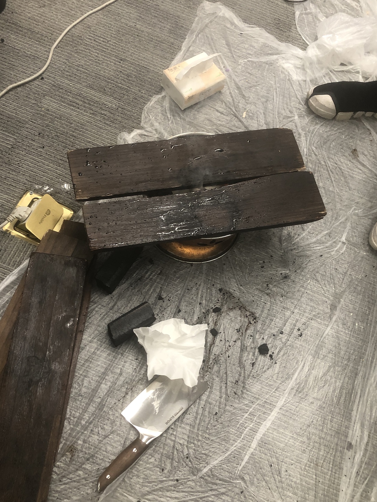 旧时光里的冰粉和串串（图ZMjkyMDA0ODg4） - 美食摄影 - 站酷设计师仙记美食摄影原创素材 - 站酷ZCOOL