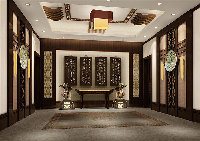 高档酒店设计,主题酒店设计,酒店设计策划