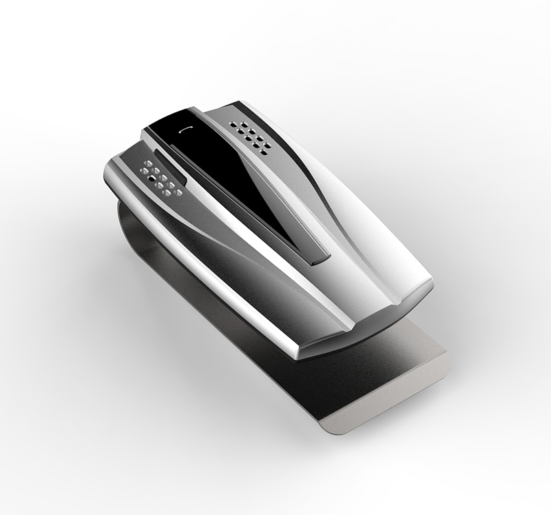 蓝牙耳机 蓝牙智能语音免提神器（图ZMTYzOTE2MTY=） - 电子产品 - 站酷设计师龙筱原创素材 - 站酷ZCOOL