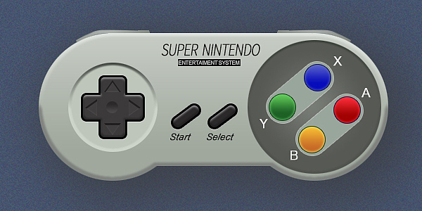 写实（图ZMTQyNTg2NDI0） - 其他平面 - 站酷设计师Ivy密云不雨原创素材 - 站酷ZCOOL