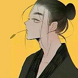 吃不胖的郑先生的头像