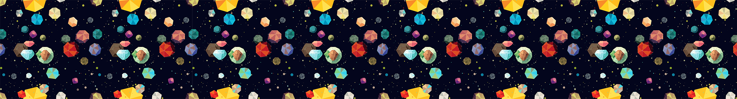 依米0305的個人主頁（封面預覽） - 主頁封面設(shè)置 - 站酷設(shè)計師依米0305原創(chuàng)素材 - 站酷ZCOOL