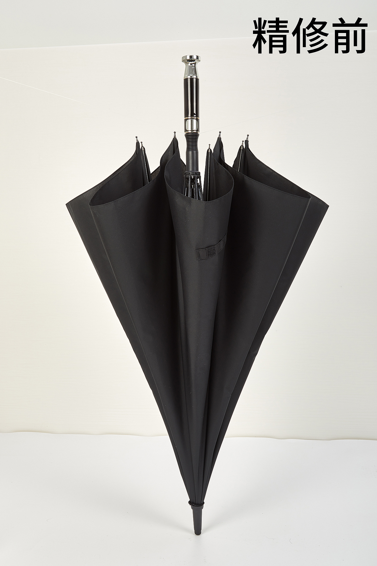 多类目产品精修后期修图