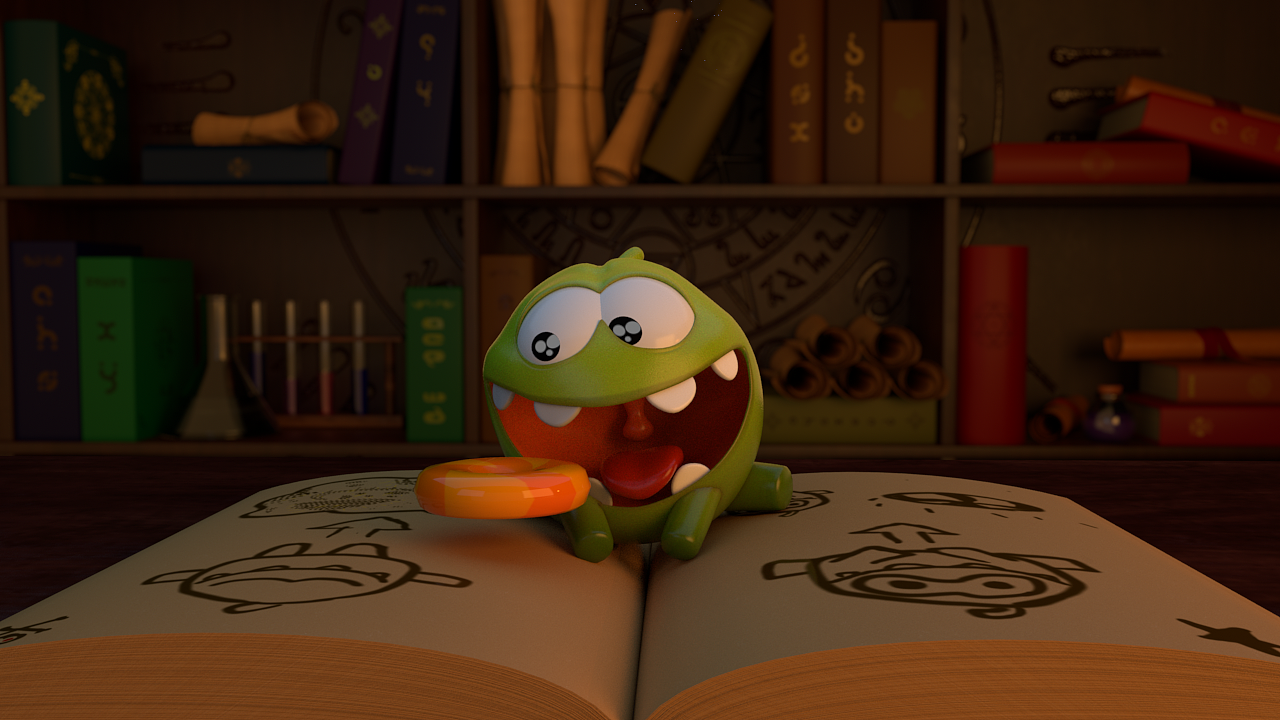 割绳子动画（图ZODE4NjczMjg=） - 动画/影视 - 站酷设计师chuanzhen187原创素材 - 站酷ZCOOL