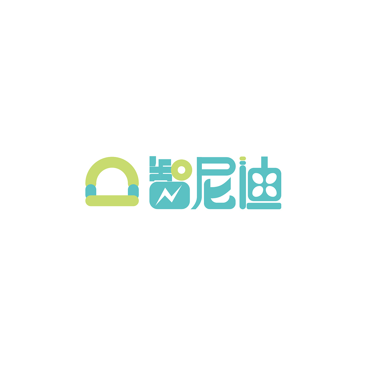 智尼迪logo设计（图ZMTc4NDQ5MTcy） - Logo - 站酷设计师十元小裤衩原创素材 - 站酷ZCOOL