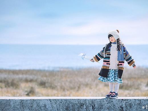 亚马逊（个人主页-ZNDUzMjgyODQ=） - 运营设计 - 站酷设计师孤琳原创素材 - 站酷ZCOOL