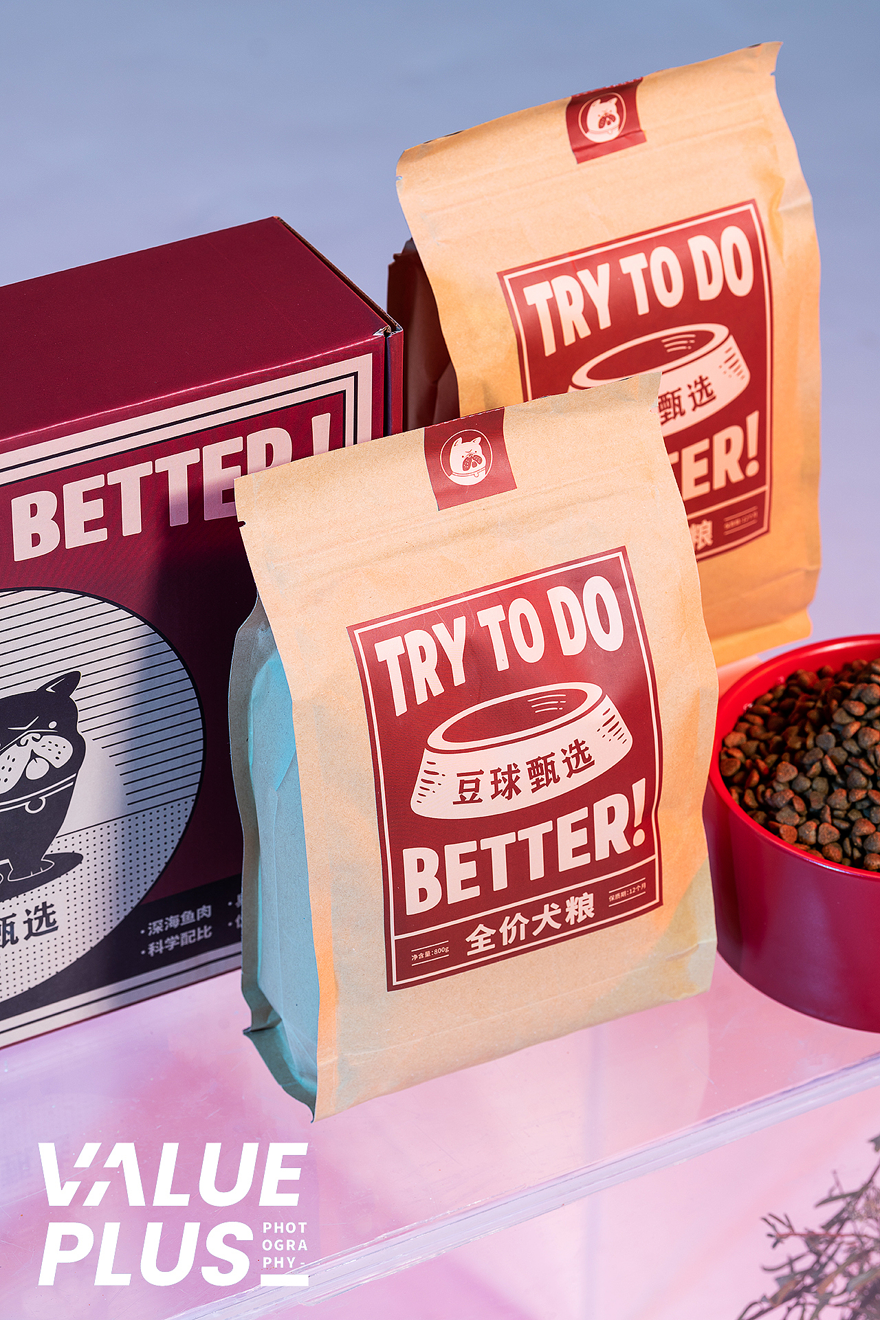 华流，即 VALUE，发掘产品最大价值，并以极具创意的视觉去呈现 华流创意是以创意摄影及策划为主，以“发掘最真实的价值”为创作理念的创意策划公司 以高端定制创意案例为核心，而后延伸于视觉设计、策划项目、品牌设计等 我们以精湛的技术，充满活力与创意的设计，搭配完美的色彩，呈现最具价值表达的创意作品 我们相信，创意的视觉方案是产品价值的表达 在繁杂浮夸的世间，寻找艺术和价值的空档，我们以不同的视角，实现所有价值的需要 在这里，我们不再只停留在好看