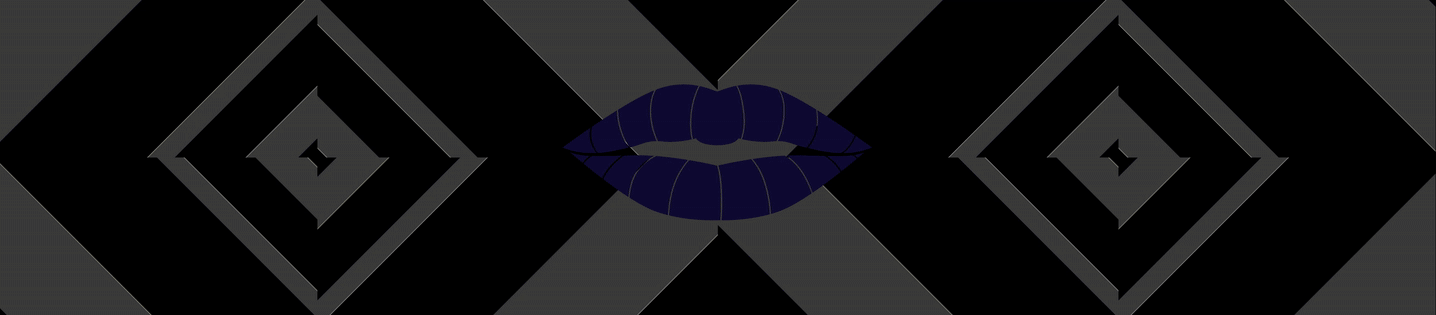 爱奇艺《我是唱作人》第八期 新媒体设计