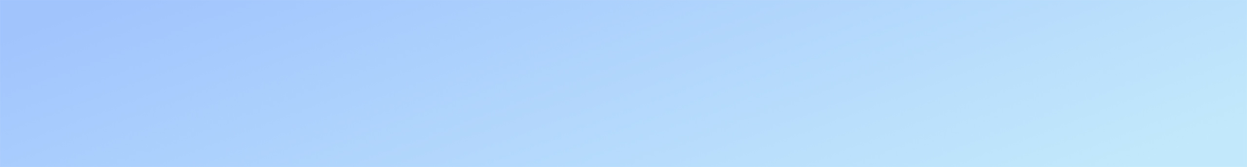 留__白的个人主页（封面预览） - 主页封面设置 - 站酷设计师留__白原创素材 - 站酷ZCOOL