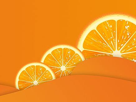 新品上市之两品牌（个人主页-ZMzM3MDMzMzI=） - 其他平面 - 站酷设计师Sqiaoxiang原创素材 - 站酷ZCOOL