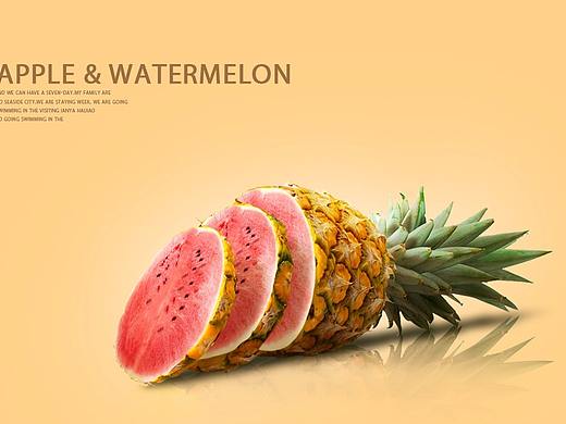 作品集（個人主頁-ZMzU4ODAyNTY=） - 其他 - 站酷設(shè)計師Z20537901原創(chuàng)素材 - 站酷ZCOOL