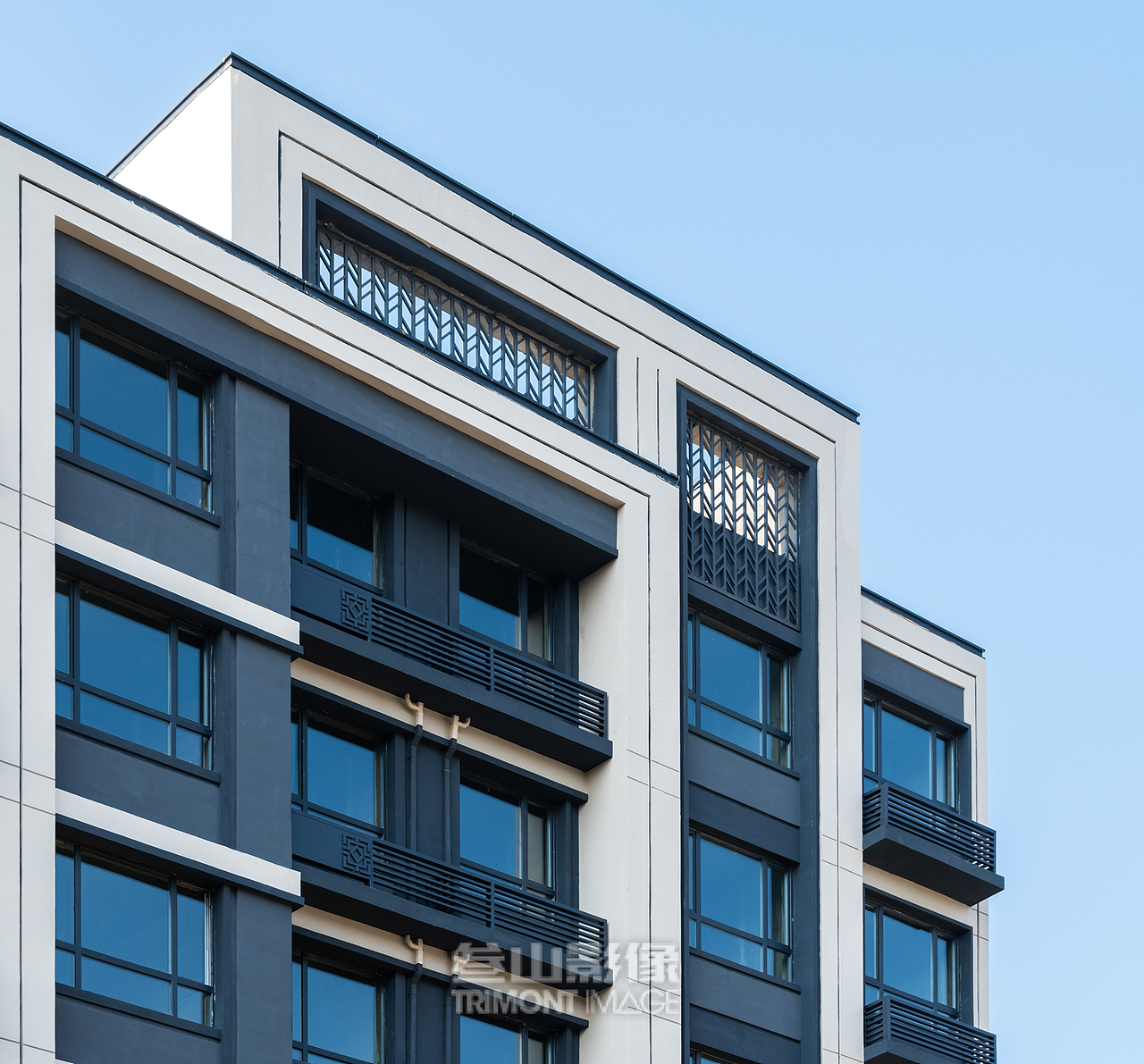 建筑景观摄影（图ZMjA0NzEzNDky） - 环境/建筑摄影 - 站酷设计师摄影师霍秀原创素材 - 站酷ZCOOL