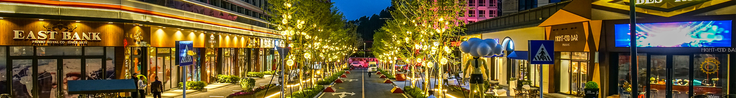 風(fēng)潮場景營造的個人主頁（封面預(yù)覽） - 主頁封面設(shè)置 - 站酷設(shè)計(jì)師風(fēng)潮場景營造原創(chuàng)素材 - 站酷ZCOOL