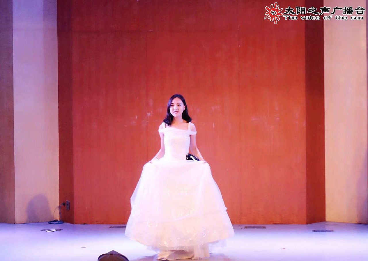 社团晚会活动（图ZMjc0MjQ1NjA4） - 宣传片 - 站酷设计师熊猫不是周原创素材 - 站酷ZCOOL