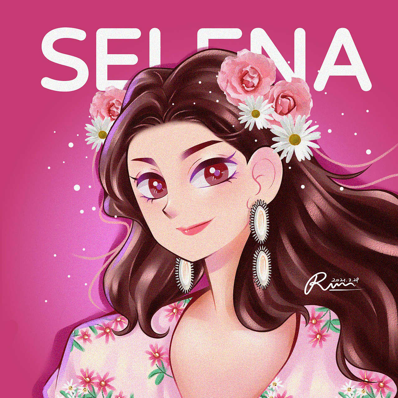 Selena gomez（图ZMjQ5MDE0MzMy） - 创作习作 - 站酷设计师苏黎世晴原创素材 - 站酷ZCOOL