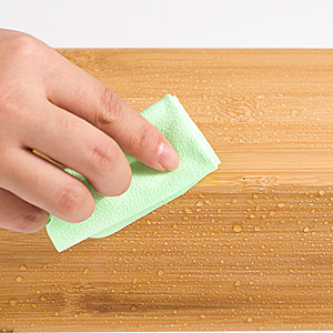 收纳盒拍摄精修