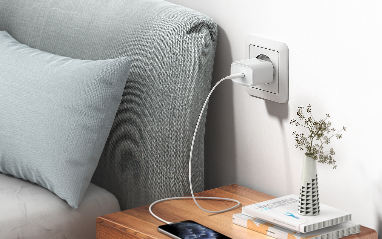 2021年度产品渲染总结（图ZMjg1NzQ2MjEy） - 产品 - 站酷设计师艺萱YX原创素材 - 站酷ZCOOL