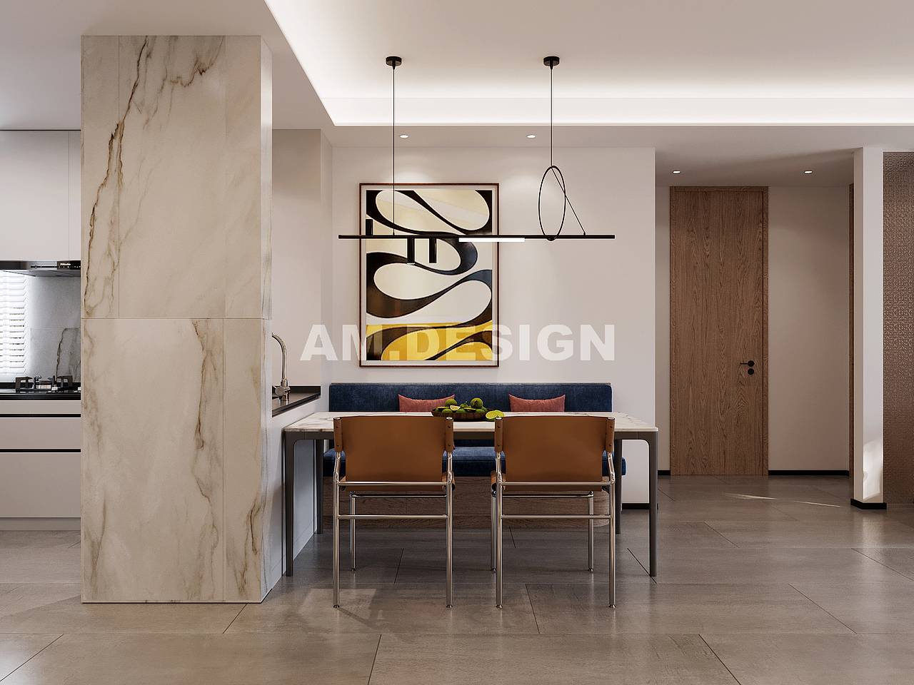 晴天（图ZMjk1MTg0MzUy） - 家装设计 - 站酷设计师AMDesignL原创素材 - 站酷ZCOOL