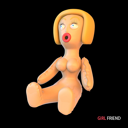 直播禮物設(shè)計(jì)（靜態(tài)）（圖ZNzE1ODkwNTY=） - 其他UI - 站酷設(shè)計(jì)師熊大力原創(chuàng)素材 - 站酷ZCOOL