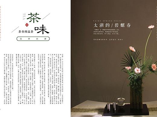 画册