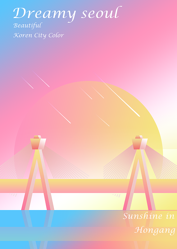海报（图ZMTM5NzA2MzUy） - 海报 - 站酷设计师锁爱一生原创素材 - 站酷ZCOOL