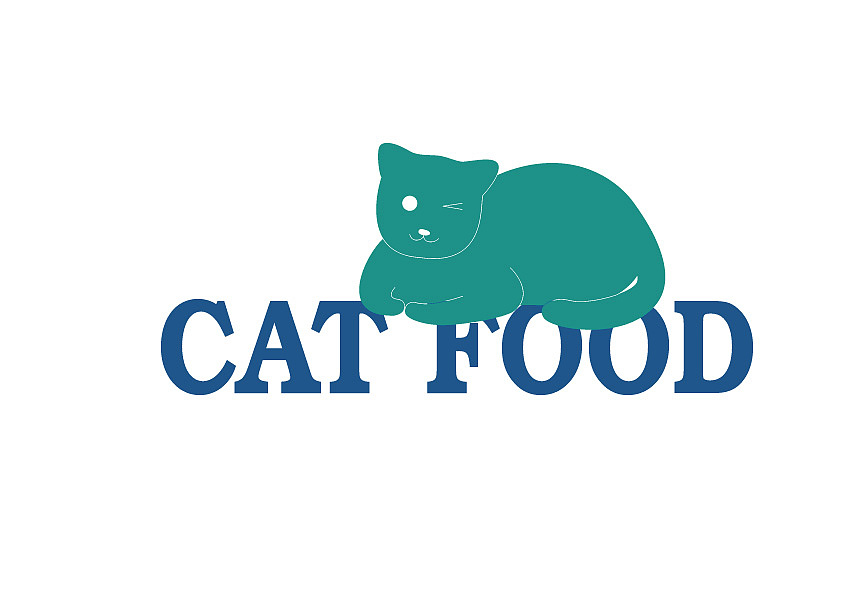 插画设计（图ZMTUyNDYyNjEy） - 艺术插画 - 站酷设计师三朵小花花原创素材 - 站酷ZCOOL