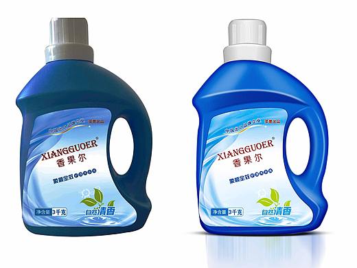 洗衣液精修（個(gè)人主頁-ZNDE5Nzg3Mjg=） - 電商 - 站酷設(shè)計(jì)師憂傷小子原創(chuàng)素材 - 站酷ZCOOL