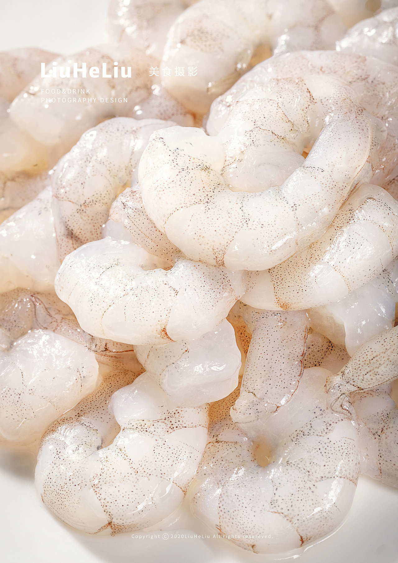 美食摄影 | 『亚洲渔港』“虾”一种速冻生鲜一种油焖（图ZMjE5NzczMTAw） - 产品摄影 - 站酷设计师六和六原创素材 - 站酷ZCOOL