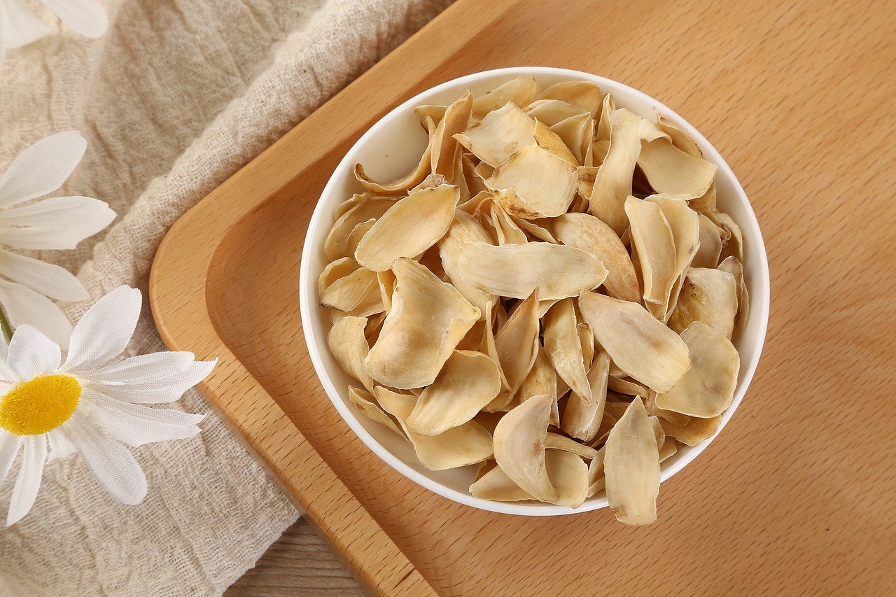 食品 调料 干货生活用品摄影静物