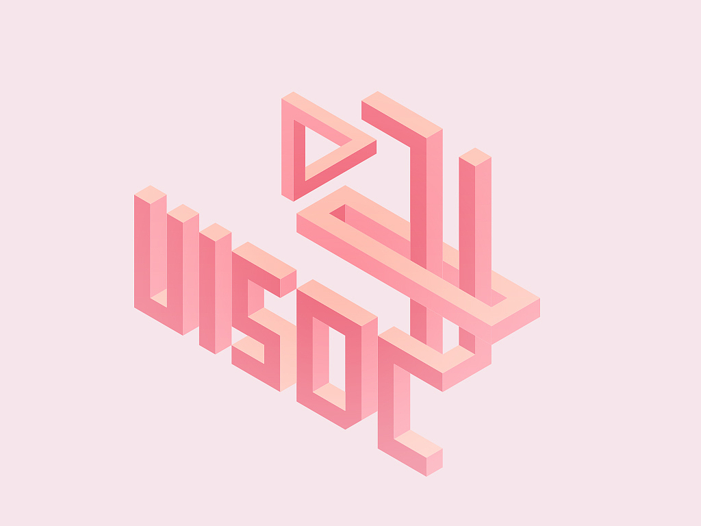 每日一练（图ZOTcxODc3NDQ=） - 其他UI - 站酷设计师Aoedek原创素材 - 站酷ZCOOL