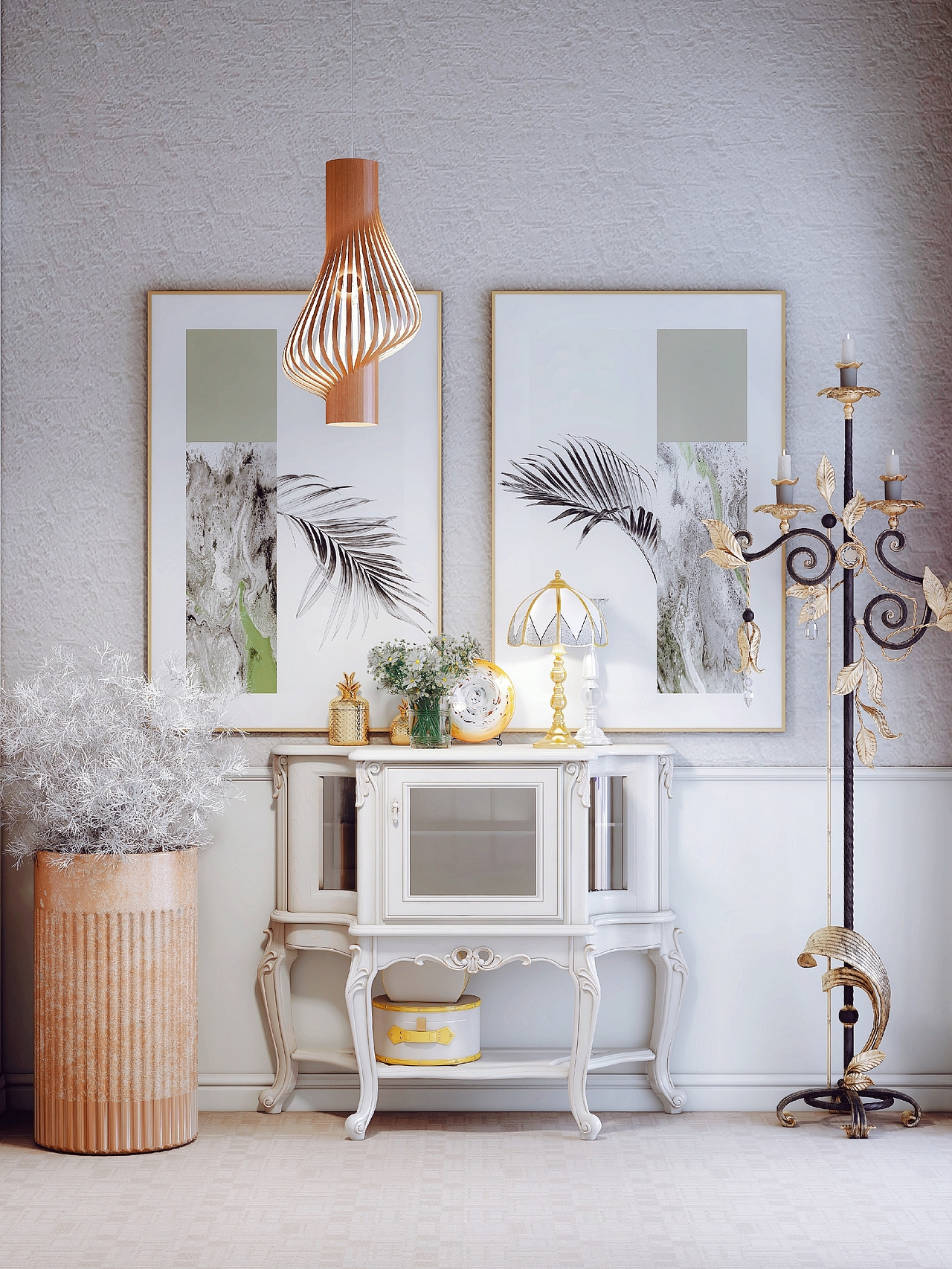 Shabby chic mix（图ZMTcxODk0NzM2） - 其他空间 - 站酷设计师陆莎原创素材 - 站酷ZCOOL