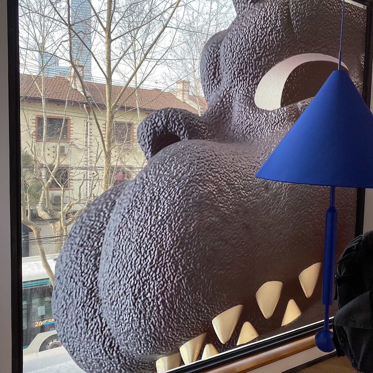 怪斯拉强袭（图ZMjQyMjU5NjYw） - 玩具 - 站酷设计师建模机器MK原创素材 - 站酷ZCOOL