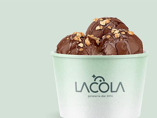 inWE X LACOLA X inHEART 