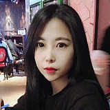 ethelyy的头像