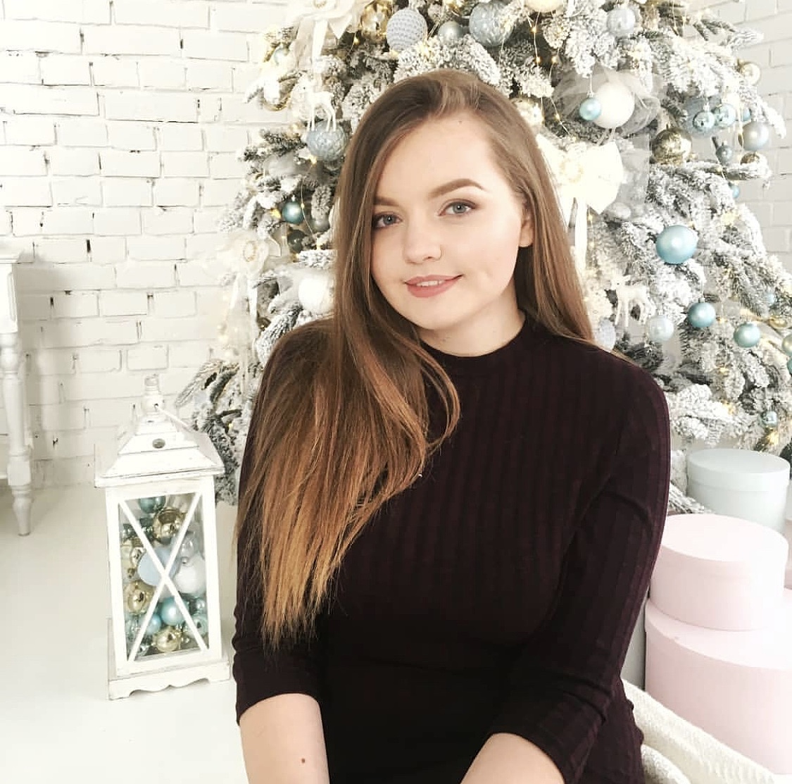 广州最美大码胖模