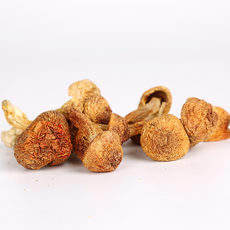 产品拍摄食品拍摄案例