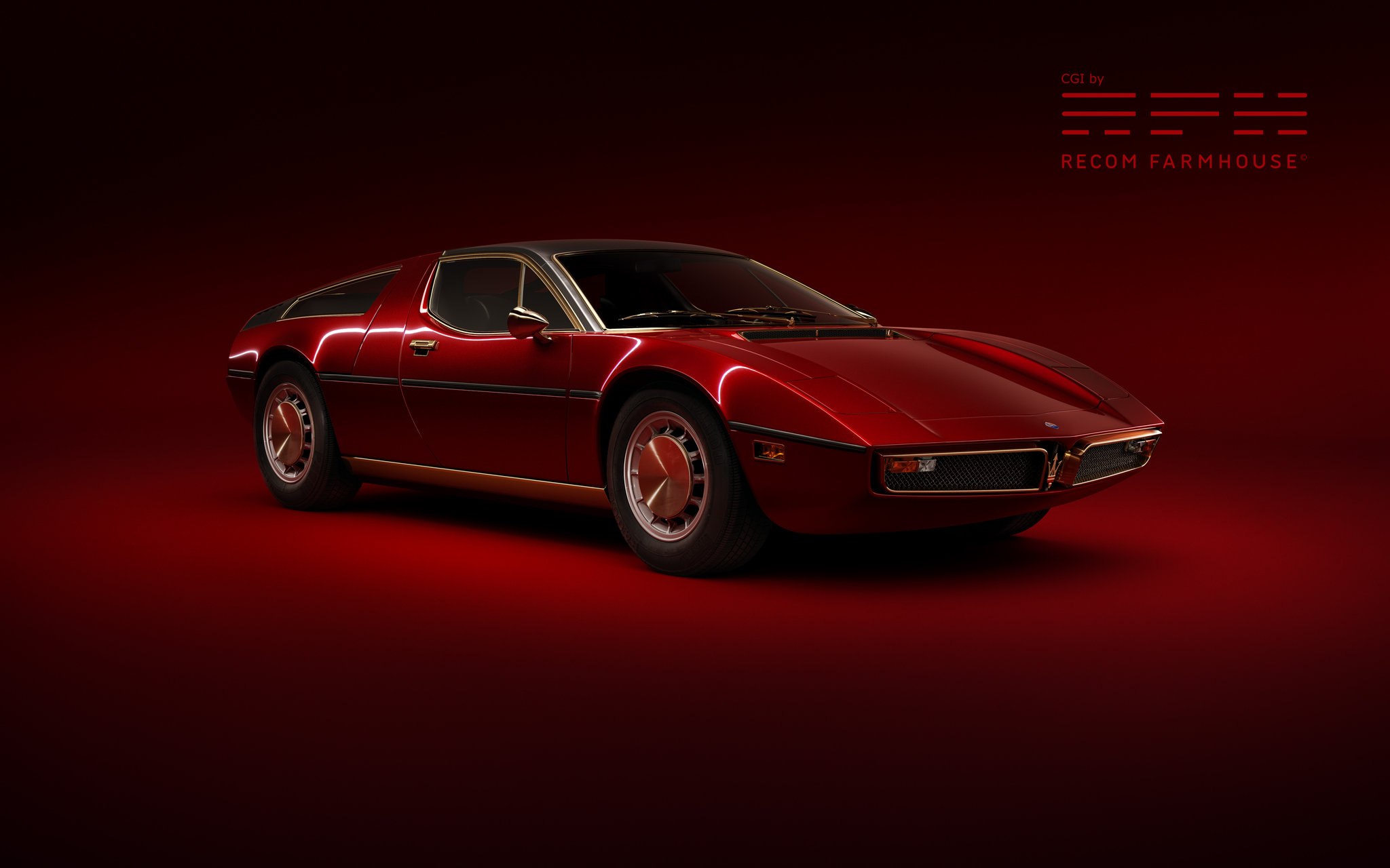 JUN_VISION的個(gè)人主頁(yè)（背景預(yù)覽） - 主頁(yè)背景設(shè)置 - 站酷設(shè)計(jì)師JUN_VISION原創(chuàng)素材 - 站酷ZCOOL