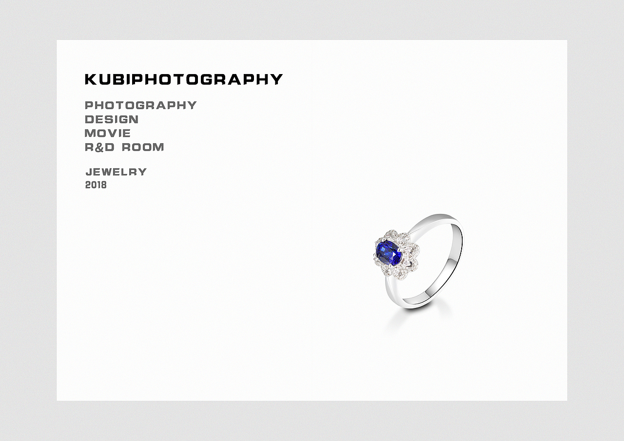 珠宝首饰-产品摄影（图ZMTM2ODkzMTY4） - 产品摄影 - 站酷设计师黑盒子创意原创素材 - 站酷ZCOOL