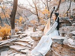 梦回千转