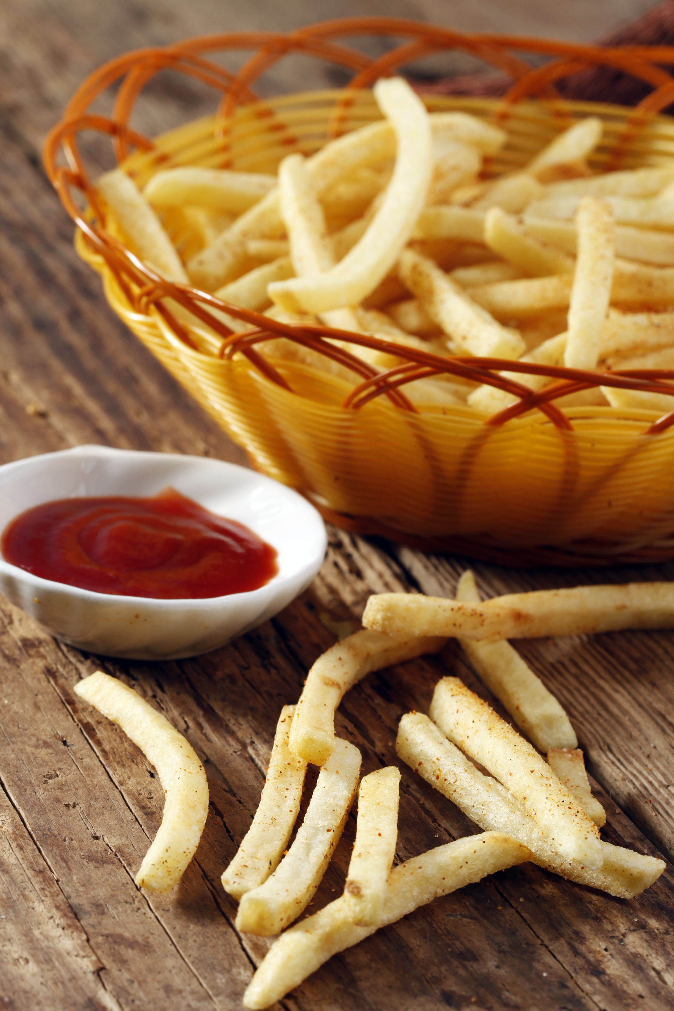 斯里兰卡美食拍摄